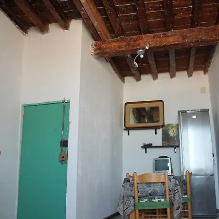 Casa Vista Mare Casa vacanze