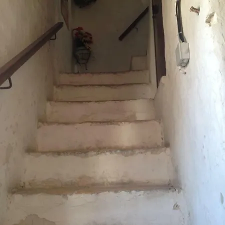 Casa Vista Mare * Bisceglie